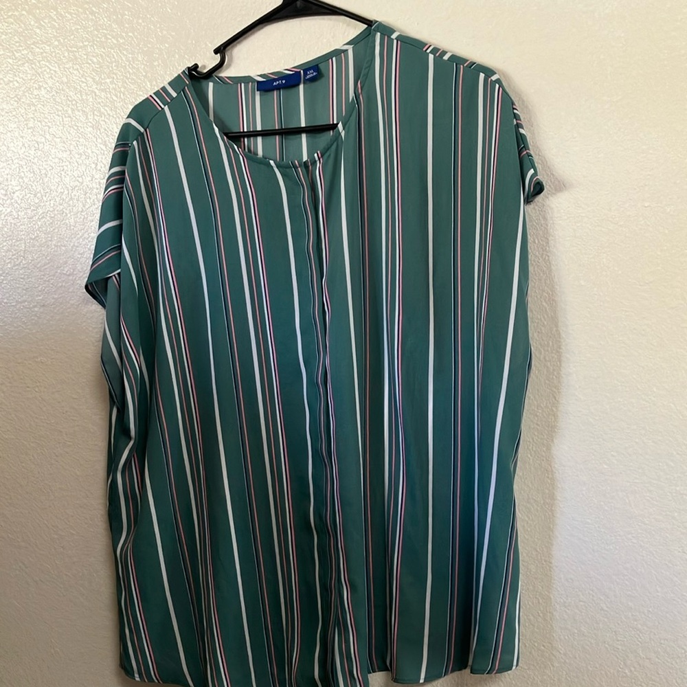 FINAL MARKDOWN Apt 9 top xxl